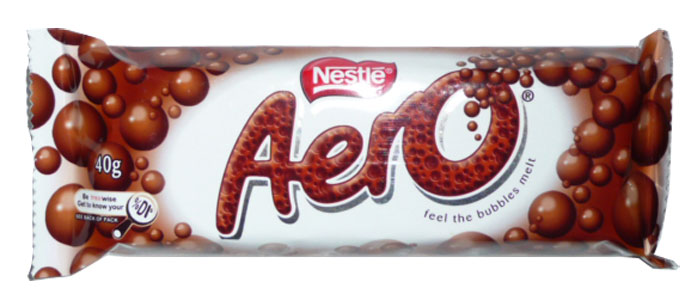 Nestle-Aero-Bar-40g-Single__51119_zoom.jpg