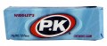 pk-chewing-gum-blue-single__25268_thumb.jpg