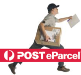 Australia post track and trace parcel